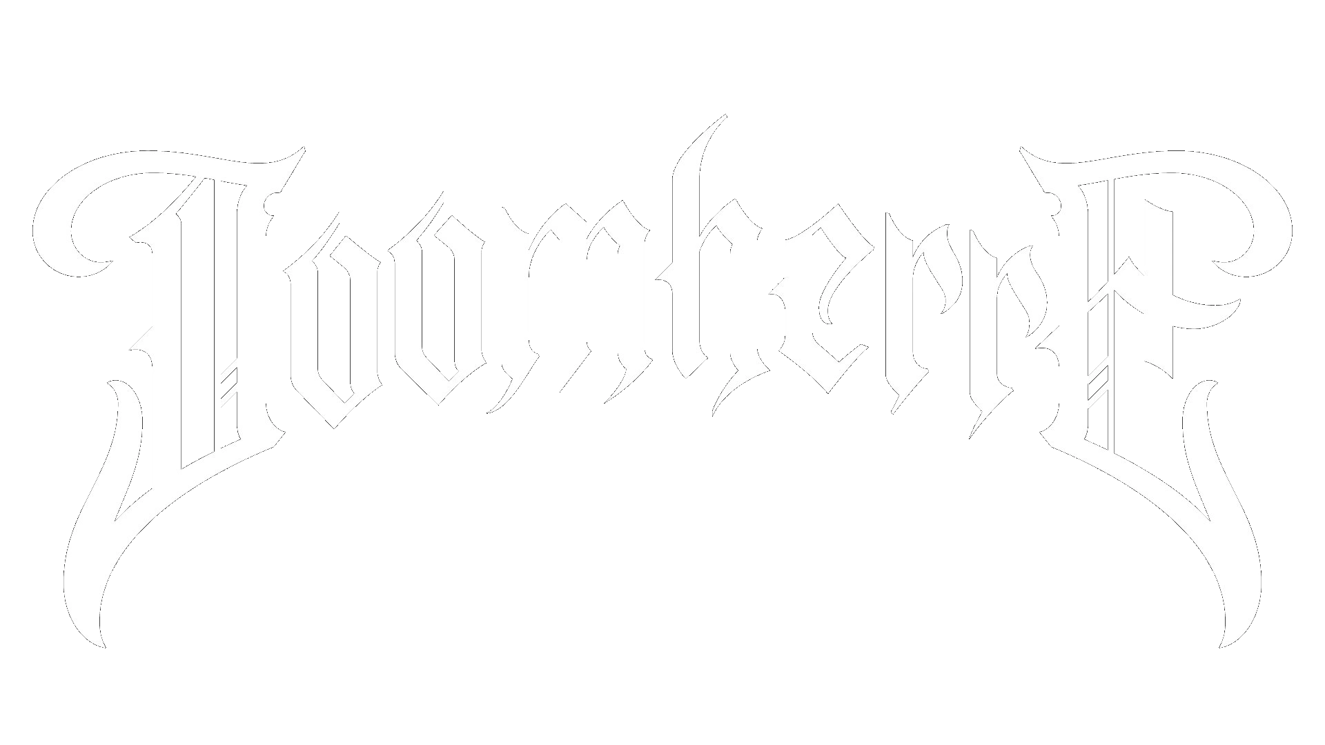 Doomherre